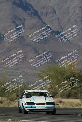 media/Oct-12-2025-Lucky Dog Racing (Sun) [[8adb5568ea]]/4-Fourth Stint/2-Turn 6/